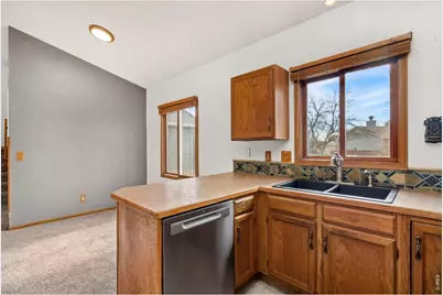 241 Pin Oak Dr, Loveland, CO 80538 - Photo 14