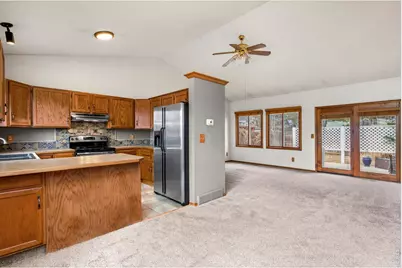 241 Pin Oak Dr, Loveland, CO 80538 - Photo 6