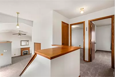 241 Pin Oak Dr, Loveland, CO 80538 - Photo 20