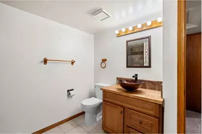 241 Pin Oak Dr, Loveland, CO 80538 - Photo 36