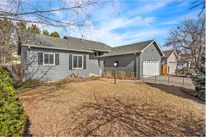 241 Pin Oak Dr, Loveland, CO 80538 - Photo 4