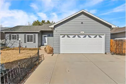 241 Pin Oak Dr, Loveland, CO 80538 - Photo 2