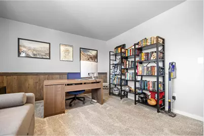 2102 Bouquet Dr, Windsor, CO 80550 - Photo 28