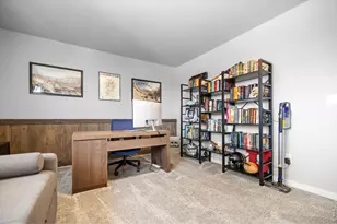 2102 Bouquet Dr, Windsor, CO 80550 - Photo 28