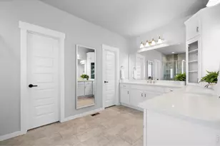 2102 Bouquet Dr, Windsor, CO 80550 - Photo 18