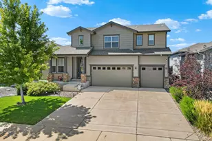 2102 Bouquet Dr, Windsor, CO 80550 - Photo 1
