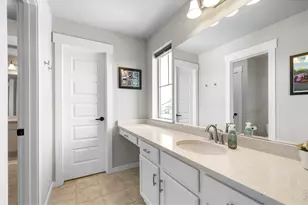 2102 Bouquet Dr, Windsor, CO 80550 - Photo 30