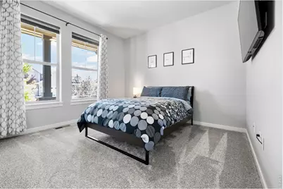 2102 Bouquet Dr, Windsor, CO 80550 - Photo 4