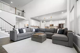 2102 Bouquet Dr, Windsor, CO 80550 - Photo 8