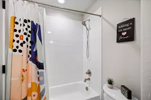 2102 Bouquet Dr, Windsor, CO 80550 - Photo 32