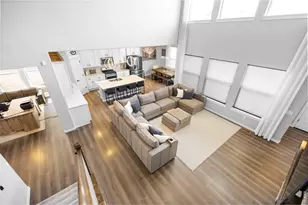 2102 Bouquet Dr, Windsor, CO 80550 - Photo 2