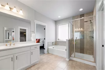 2102 Bouquet Dr, Windsor, CO 80550 - Photo 20