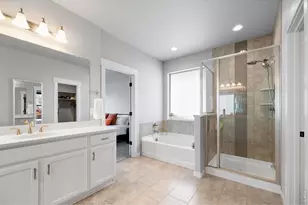 2102 Bouquet Dr, Windsor, CO 80550 - Photo 20