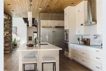 16132 Steller Ridge Rd, Loveland, CO 80538 - Photo 14