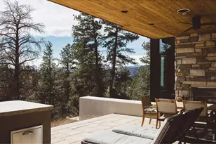 16132 Steller Ridge Rd, Loveland, CO 80538 - Photo 44