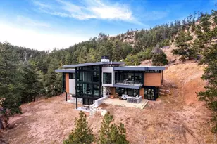 16132 Steller Ridge Rd, Loveland, CO 80538 - Photo 48