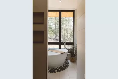 16132 Steller Ridge Rd, Loveland, CO 80538 - Photo 26