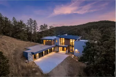 16132 Steller Ridge Rd, Loveland, CO 80538 - Photo 2