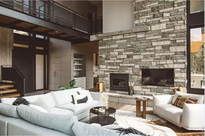 16132 Steller Ridge Rd, Loveland, CO 80538 - Photo 10