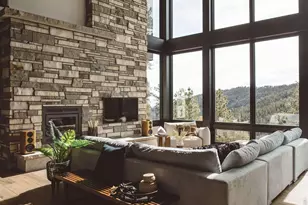 16132 Steller Ridge Rd, Loveland, CO 80538 - Photo 6