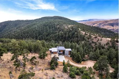 16132 Steller Ridge Rd, Loveland, CO 80538 - Photo 50