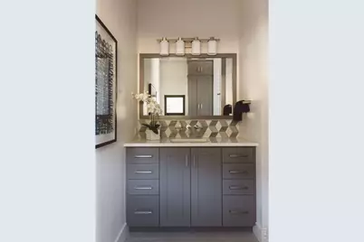 16132 Steller Ridge Rd, Loveland, CO 80538 - Photo 32