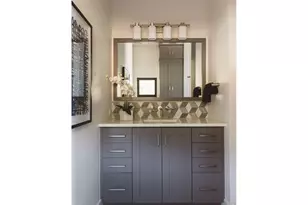 16132 Steller Ridge Rd, Loveland, CO 80538 - Photo 32