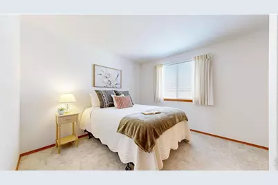 2025 Amber Ct, Fort Collins, CO 80528 - Photo 24