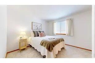 2025 Amber Ct, Fort Collins, CO 80528 - Photo 24