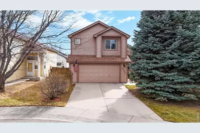 2025 Amber Ct, Fort Collins, CO 80528 - Photo 1