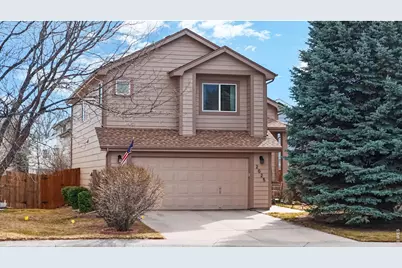 2025 Amber Ct, Fort Collins, CO 80528 - Photo 2