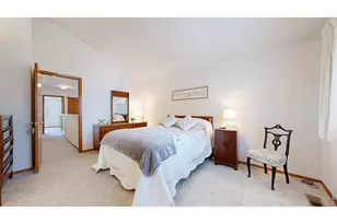 2025 Amber Ct, Fort Collins, CO 80528 - Photo 18