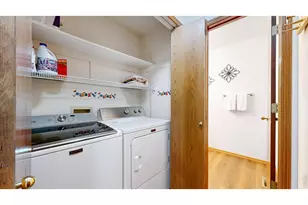 2025 Amber Ct, Fort Collins, CO 80528 - Photo 16