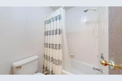 2025 Amber Ct, Fort Collins, CO 80528 - Photo 28