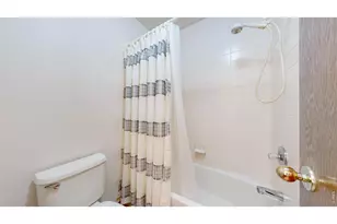 2025 Amber Ct, Fort Collins, CO 80528 - Photo 28