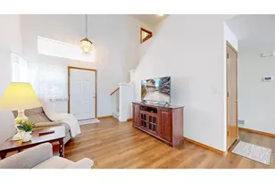 2025 Amber Ct, Fort Collins, CO 80528 - Photo 6