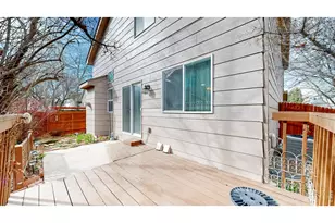 2025 Amber Ct, Fort Collins, CO 80528 - Photo 32