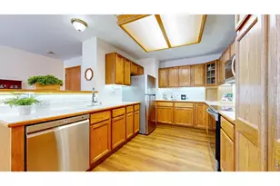 2025 Amber Ct, Fort Collins, CO 80528 - Photo 12