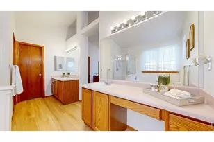 2025 Amber Ct, Fort Collins, CO 80528 - Photo 20