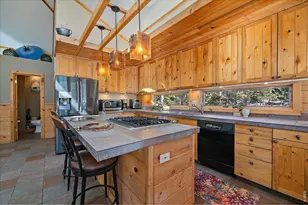 143 Crockett Trl, Ward, CO 80481 - Photo 10