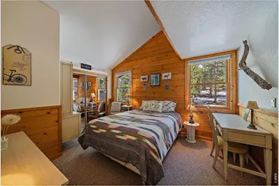 143 Crockett Trl, Ward, CO 80481 - Photo 14