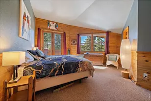 143 Crockett Trl, Ward, CO 80481 - Photo 16