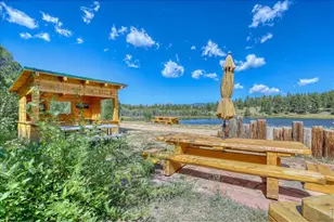 143 Crockett Trl, Ward, CO 80481 - Photo 34