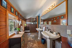143 Crockett Trl, Ward, CO 80481 - Photo 18