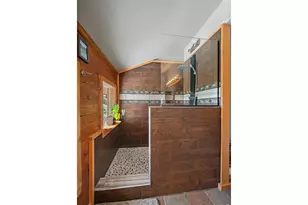 143 Crockett Trl, Ward, CO 80481 - Photo 12