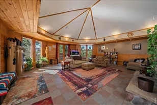 143 Crockett Trl, Ward, CO 80481 - Photo 14