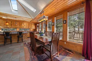 143 Crockett Trl, Ward, CO 80481 - Photo 12