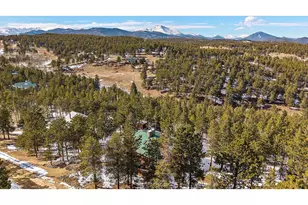 143 Crockett Trl, Ward, CO 80481 - Photo 26