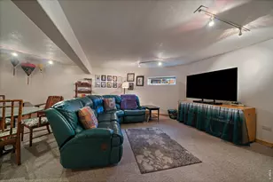 143 Crockett Trl, Ward, CO 80481 - Photo 24