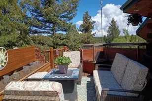 143 Crockett Trl, Ward, CO 80481 - Photo 4